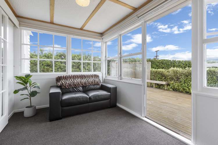 387 Smart Road Hillsborough_9