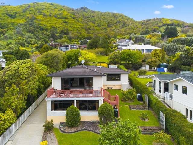51 Kotare Street Waikanae_3