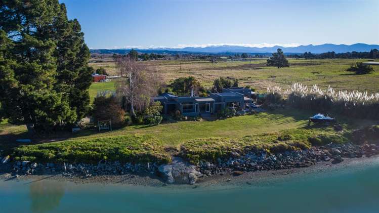 117 Barnett Avenue Nelson Bays Coastal_2