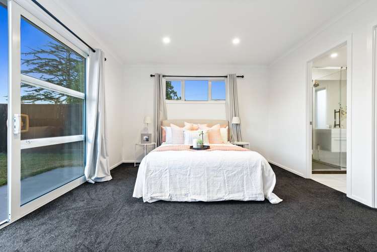 60 Meachem Road Chartwell_13