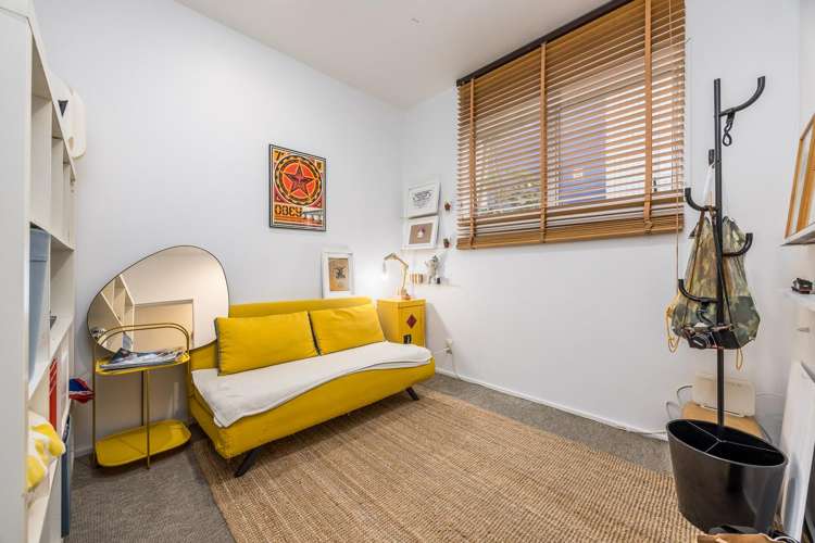 11G Gundry Street Auckland Central_9