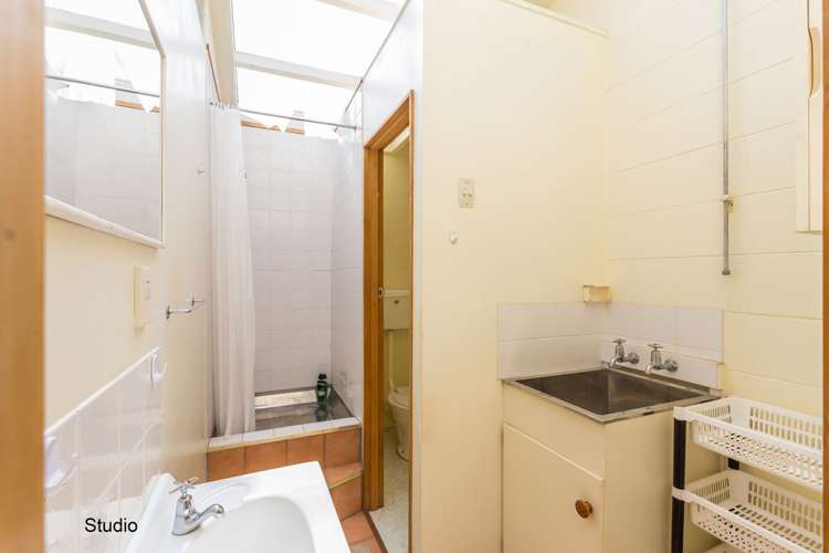 527 Springston Rolleston Road Rolleston_19