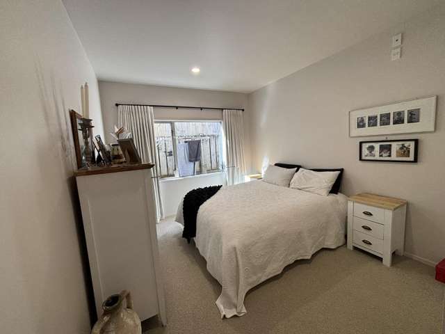 9/208 Lake Terrace 2775_1