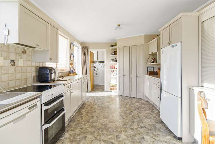 39 Lynch Road Levels_2