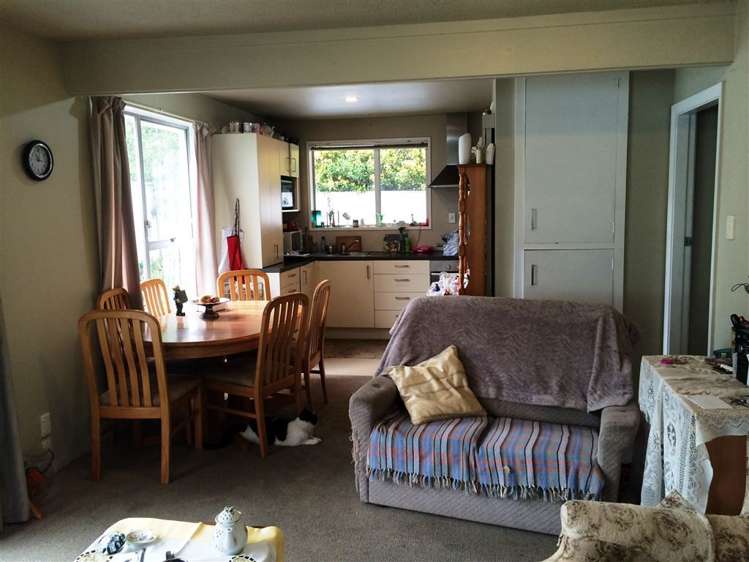 4/563 Cashel Street Linwood_5