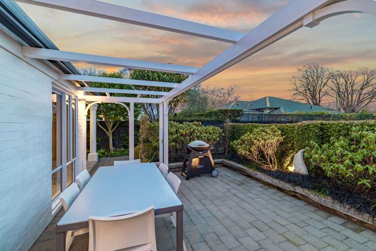 20 Leinster Road Merivale_20