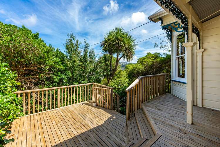 143 Coromandel Street Newtown_14