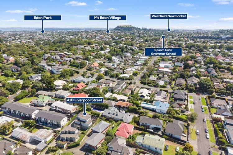 41D Liverpool Street Epsom_27