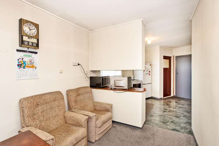 62 Lothian Crescent_5