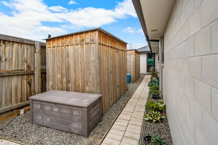 10 Banded Place Rolleston_19