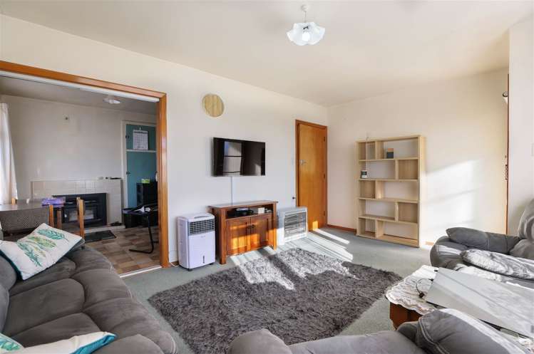 3/99 Mcmurdo Street Tinwald_4