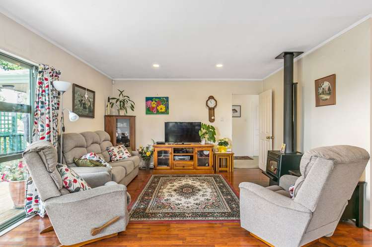 51a Kervil Avenue Te Atatu Peninsula_9