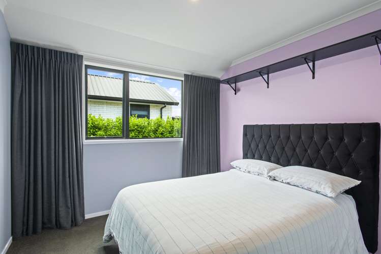 12 Archford Street Matamata_16