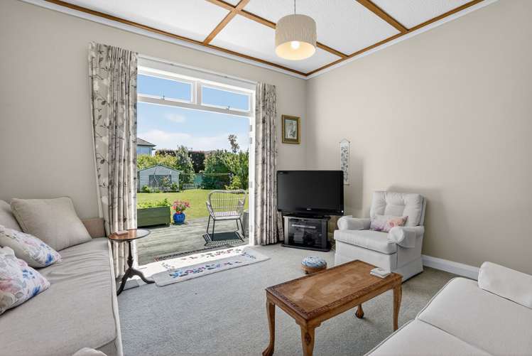 20 Park Avenue Takapuna_17