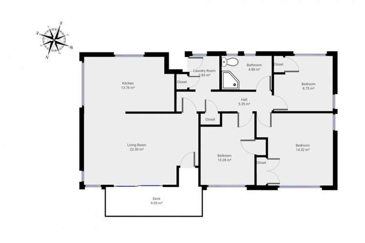 10C Gledstane Road Katikati_17