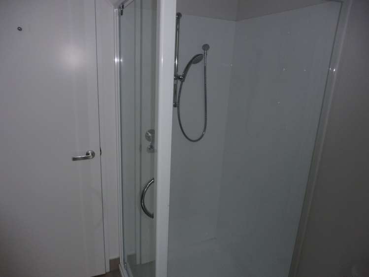 112/3 Bluegrey Avenue Stonefields_13