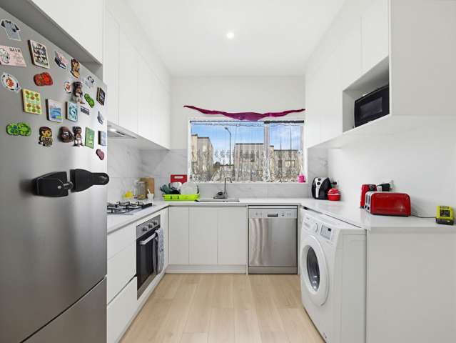 3B Putiputi Way Papakura_2