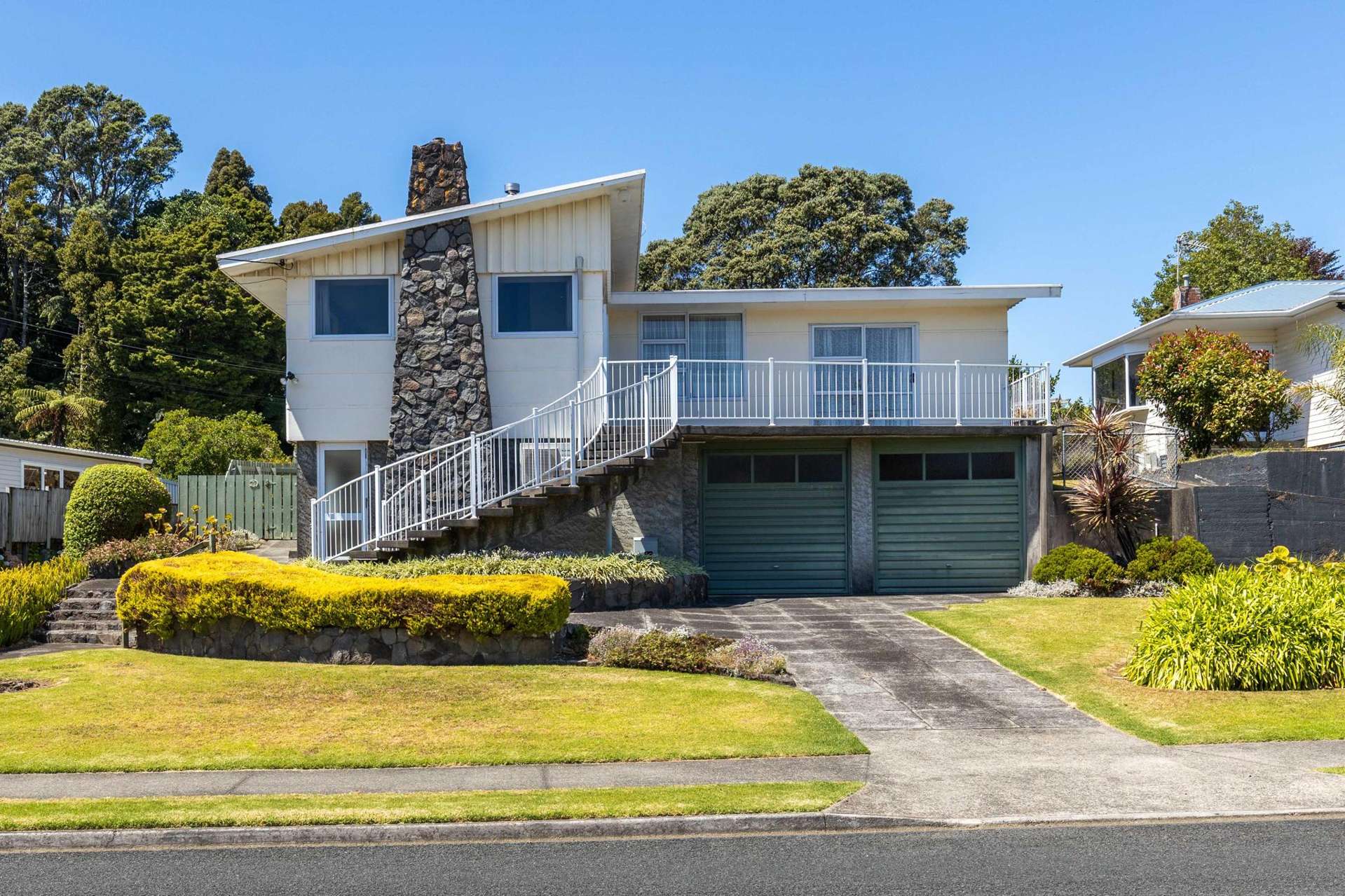 29 Awanui Street Merrilands_0