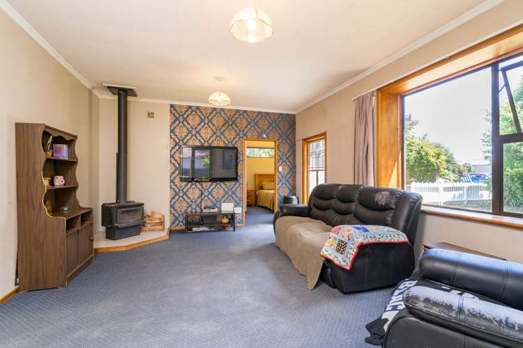 341 Union Street Milton_6