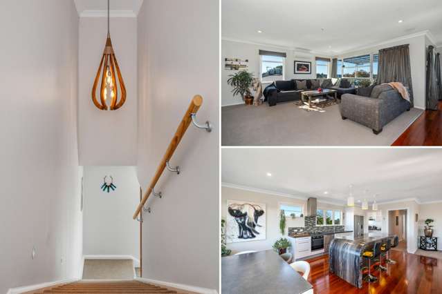 49 Baycroft Avenue Parkvale_4