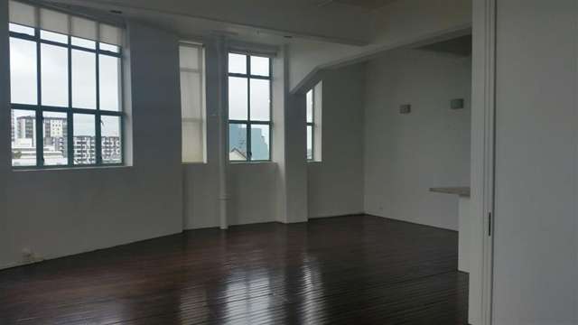 3j/238 Karangahape Road Auckland Central_4