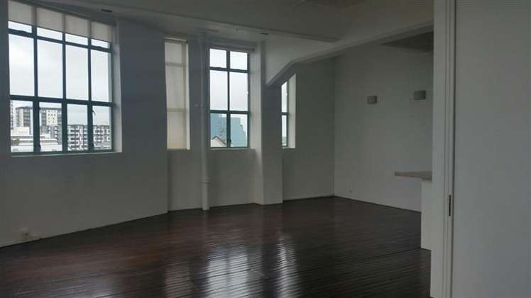 3j/238 Karangahape Road Auckland Central_4