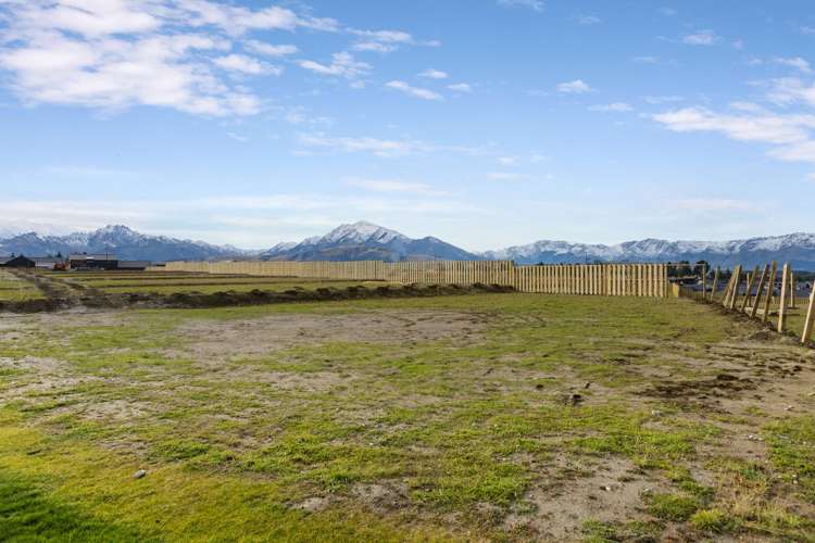 6 Leven Stream Lane Wanaka_9