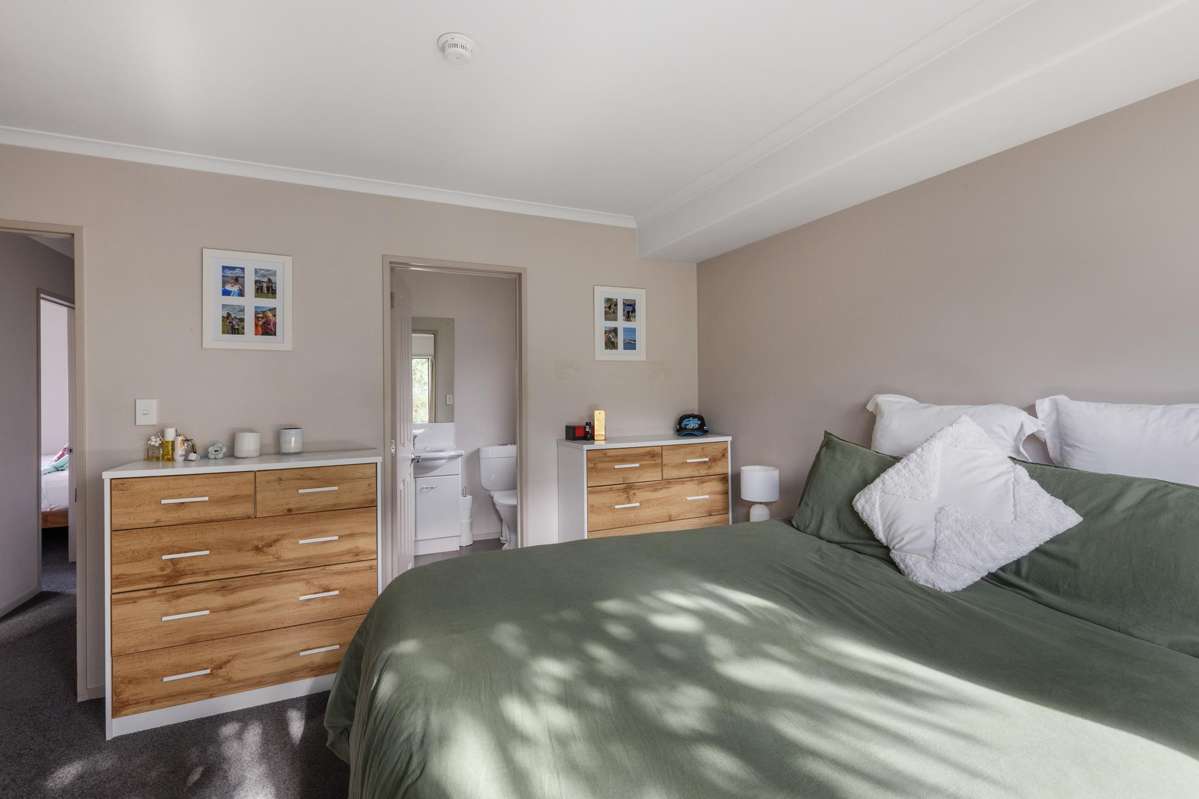 3B Esmeralda Street_4