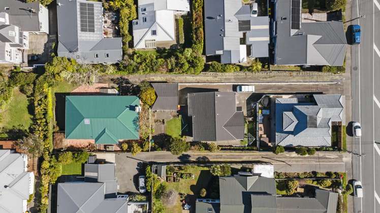 39a Braithwaite Street Karori_26