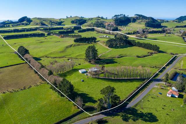 87 Mathers Road Waihi_1