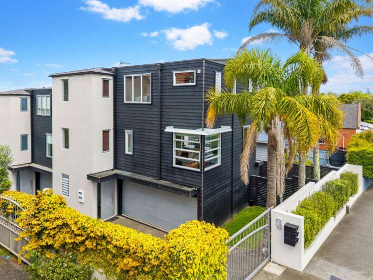 681A Remuera Road_0