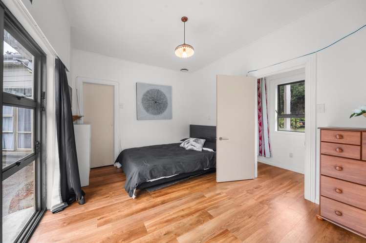 680 Norfolk Road Upper Plain_15