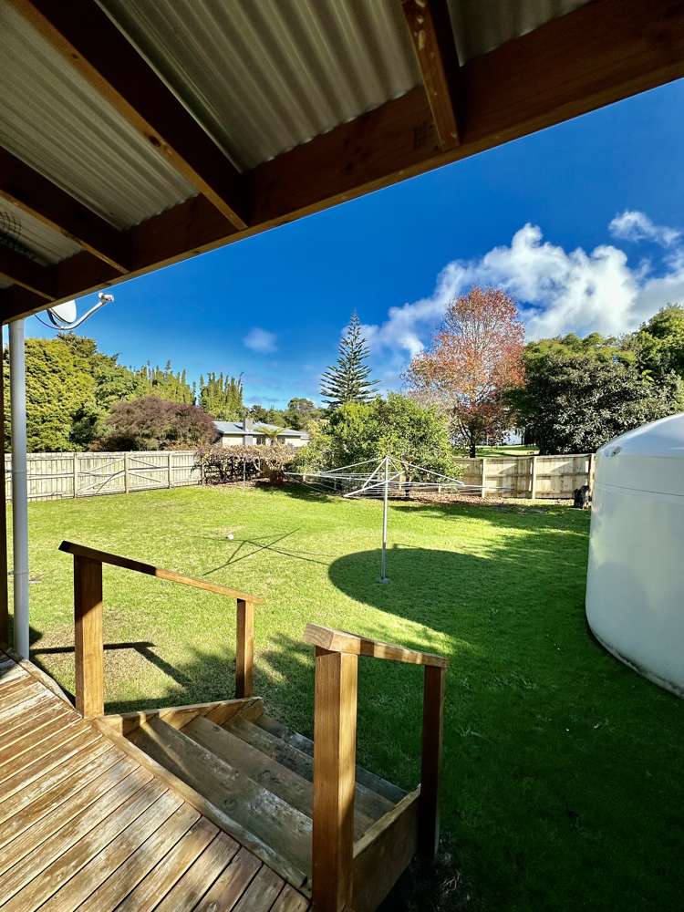 15D Northwood Ave Pukenui_28