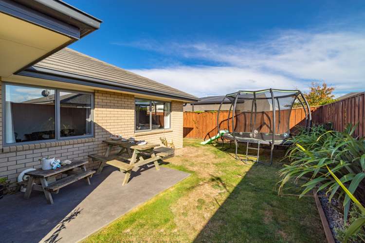 26 Thames Drive Rolleston_12