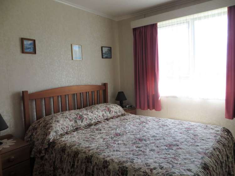 17 Wyatt Avenue Te Aroha_11