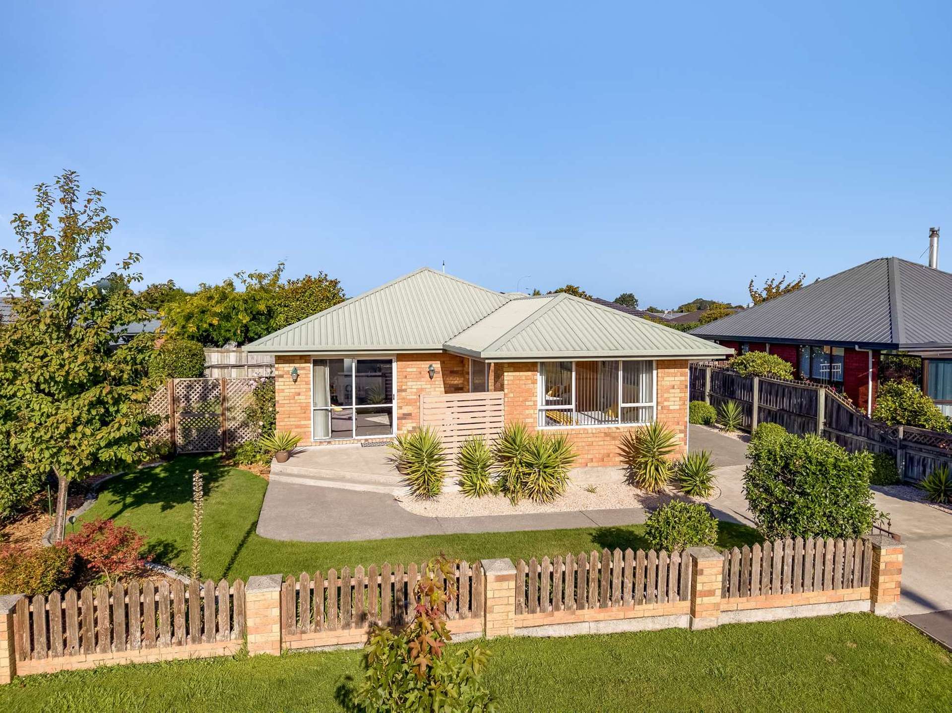 34 Robert Coup Road Kaiapoi_0