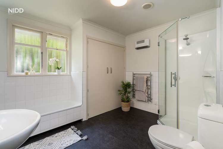 170 Gladstone Road Dalmore_15