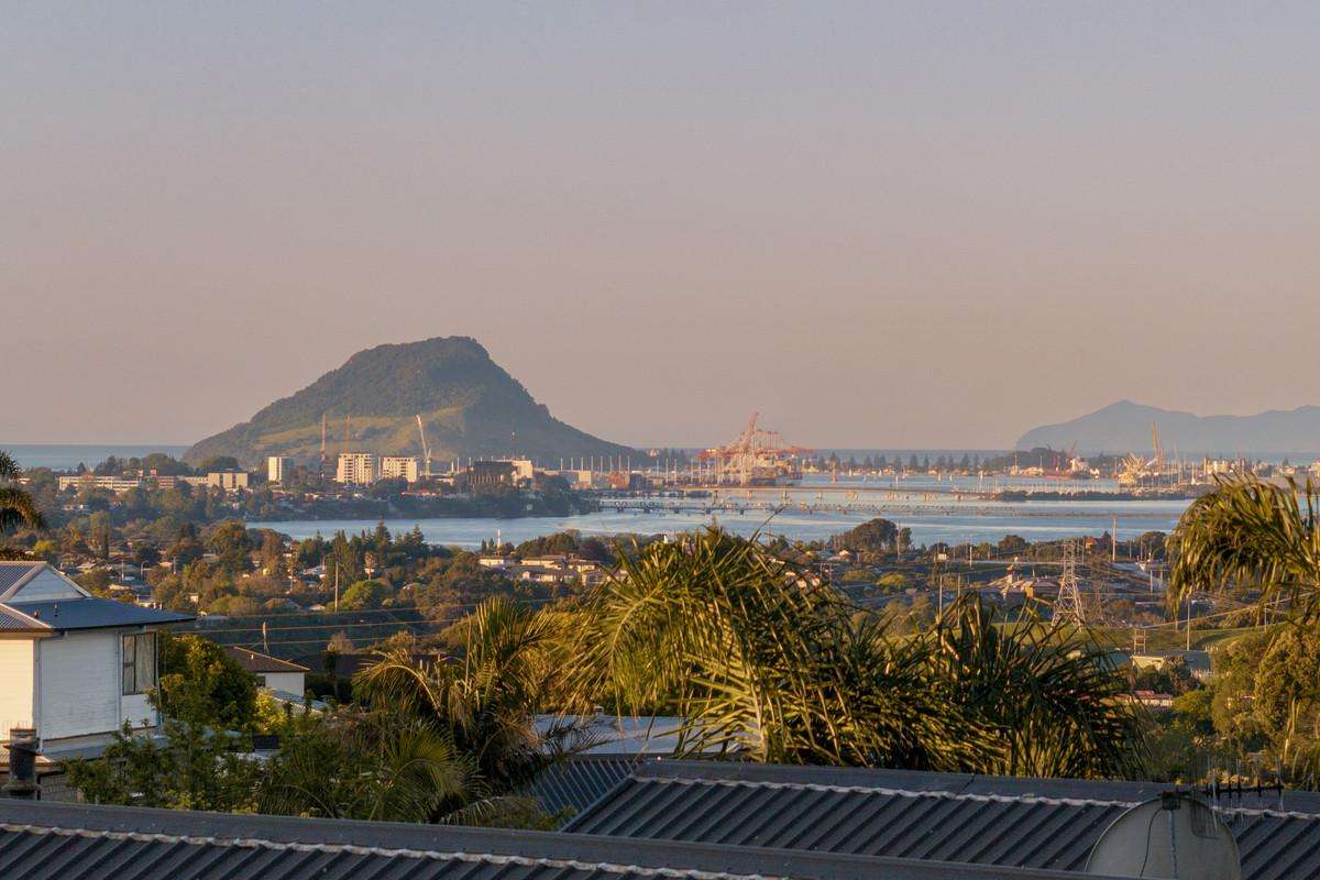 7 Upper Ohauiti Road_0