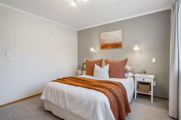 7 Daley Place Winton_12