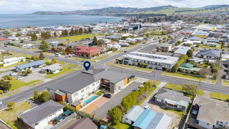 31/61 Kaimanawa Street Central_9