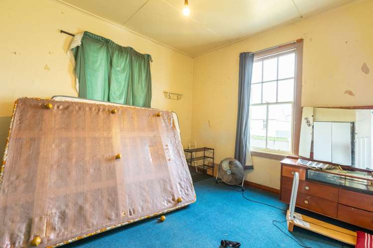 21 Atkinson Street Woodville_15