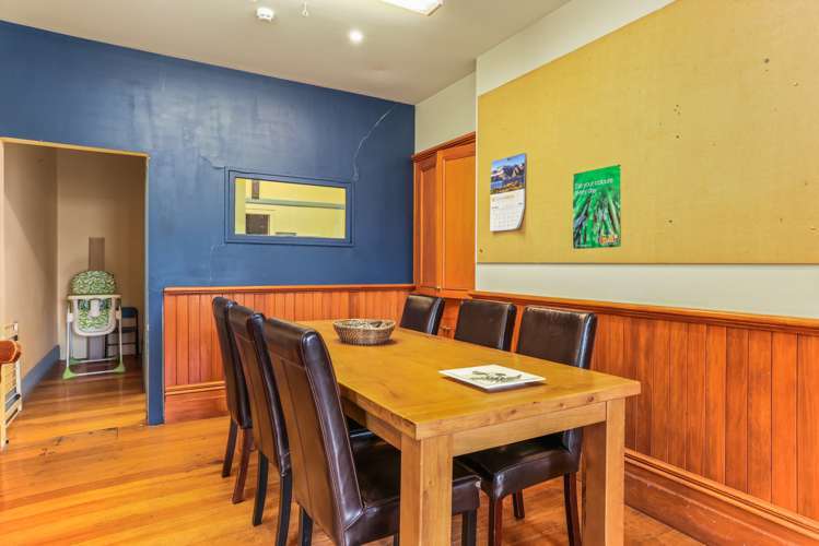 307 New Brighton Road Burwood_20