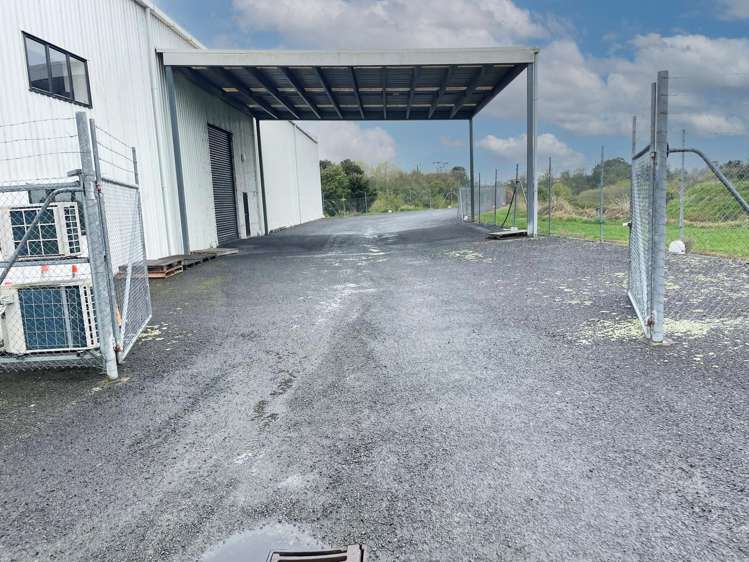 120 Maui Street Te Rapa_3