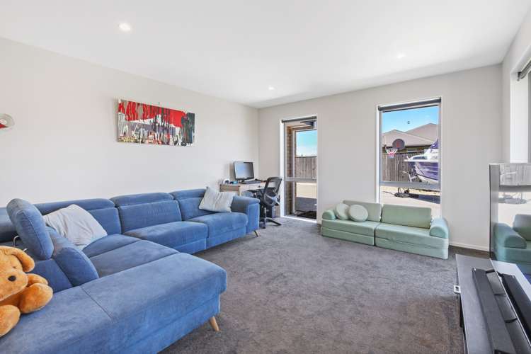 12b Goodwin Street Rangiora_8