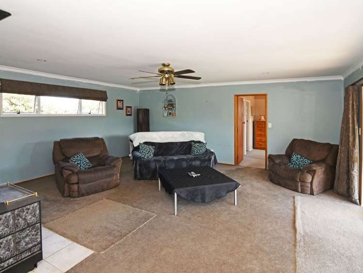 25 Totara Street Masterton_6