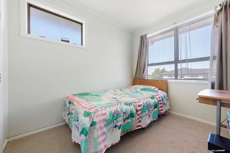 19 Keats Place Blockhouse Bay_8