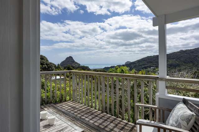 90 Seaview Road Piha_4