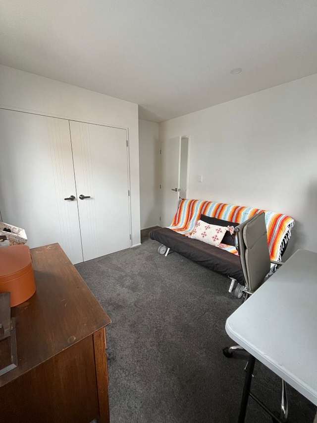 7/4 Edgerton Road Te Atatu Peninsula_4