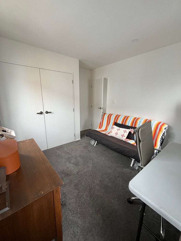7/4 Edgerton Road Te Atatu Peninsula_4