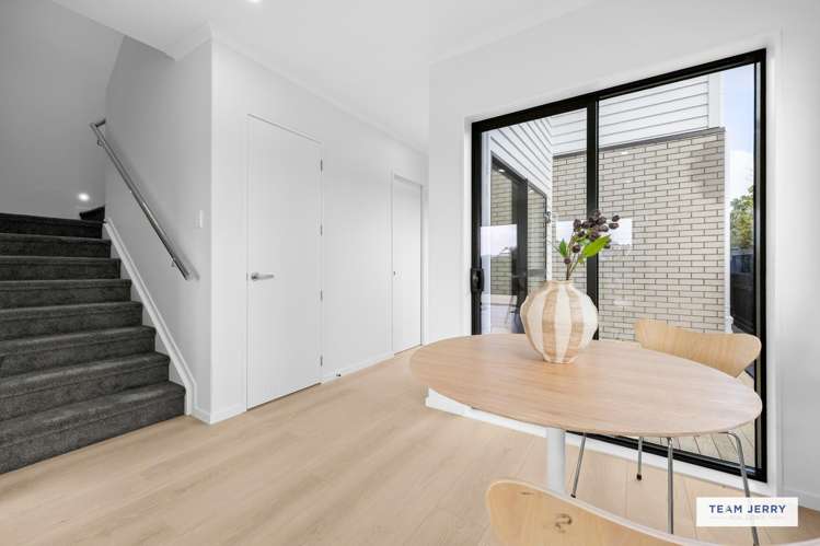 37 Arcole Road Karaka_15